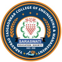 Yadavrao Tasgaonkar College of Engineering and Management logo - Similar company to Gw Trust Partnership