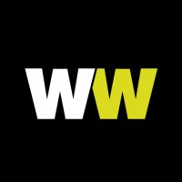 WOMEN'S WAY logo - Similar company to Pennsylvania Association Of Career And Technical Administrators