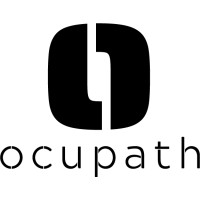 Ocupath logo - Similar company to Thunder Launchpad