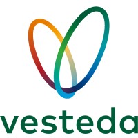 Vesteda