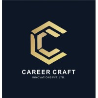 Career Craft Innovations Pvt. Ltd. logo - Similar company to Cloudfinch Information Technologies