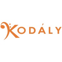 Kodály Music Institute