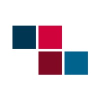 RAMONI BARBISAN & ASSOCIATI logo - Similar company to Studio Scagliotti Alberghina - Dottori Commercialisti E Revisori Legali