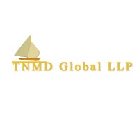 TNMD Global LLP logo - Similar company to Rm Solutions Consultancy