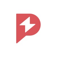 PRESS PR + Marketing logo - Similar company to Sunny Collabs