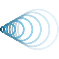 Corbishley Aero logo - Similar company to Smart Leaf Ltd