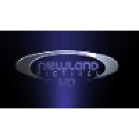 Newland Pictures