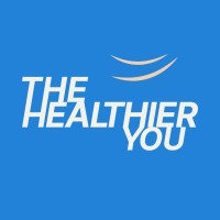 The Healthier You Coaching logo - Similar company to Restaurant Joann Enschede