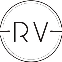 Roice & Voice by Sinem Erşan logo - Similar company to Roice-Hurst Humane Society