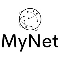 MyNet Technologies Ltd (UK) logo - Similar company to Dark Horizon It & Security
