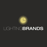 Lighting Brands logo - Similar company to Bloc.Tech