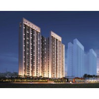 W B Properties