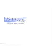 CRT Flooring Specialists Ltd logo - Similar company to Sei Leyland