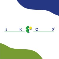 EKOS, Asesoría e Investigación Medioambiental (EECO S.L.) logo - Similar company to Ej Innovation