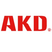 AKD INDUSTRIAL ROBOT CO., LIMITED logo - Similar company to Robot Factory