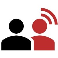 Red Twin Limited logo - Similar company to Audio First Designs