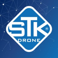 STK Drone logo - Similar company to Softrol Systems, Inc