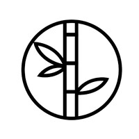Bamboo Factory logo - Similar company to The Bamboo Move