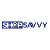 Shopsavvyzim
