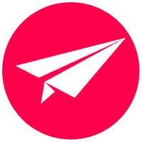 Yelmair logo - Similar company to Newteam