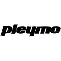 Pleymo