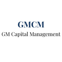 GM Capital Management logo - Similar company to The Gifted Group