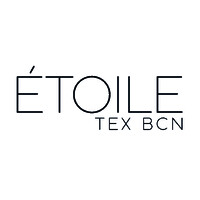 ETOILE TEX BCN logo - Similar company to Ihb Textiles