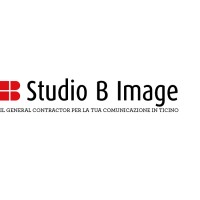 Studio B Image SA logo - Similar company to Sciarini Design