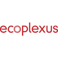 Ecoplexus Inc. logo - Similar company to Houston Renewable Energy Group