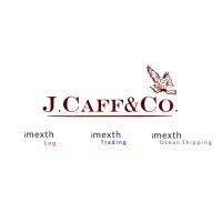 J.Caff&co logo - Similar company to Omnia Trading