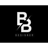 BIM Build logo - Similar company to Proctor Global Design
