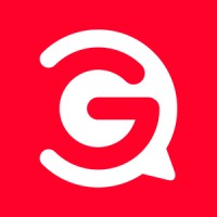 Giftus Produtos Criativos logo - Similar company to Zapex