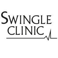 Swingle Clinic logo - Similar company to Pollock Clinics
