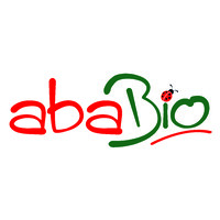 O.P. ABA Mediterranea Soc. Coop. Agr. logo - Similar company to Sinossi Film