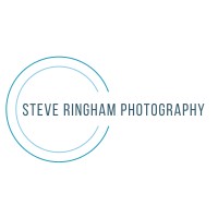 Steve Ringham Photography