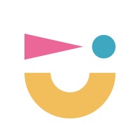 Iridee logo - Similar company to Kitto