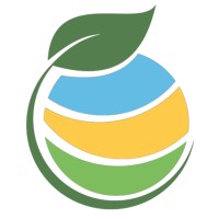 ReSINA ESG logo - Similar company to Consultingzero