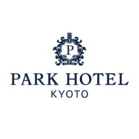 Park Hotel Kyoto logo - Similar company to Henry Steiner