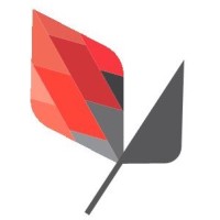 LEAF Structures logo - Similar company to Hr-Structures Uk