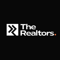 The Realtors logo - Similar company to Fuse Support