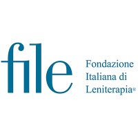 File Fondazione Italiana di Leniterapia ETS logo - Similar company to Bericus Srl