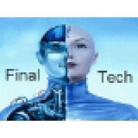Final Tech Advisors Inc.