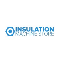 Insulation Machine Store logo - Similar company to Jiangsu Reliable Industry Co.,Ltd