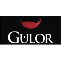 Gülor Wines logo - Similar company to Payaslı Group