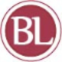 Bhatta Law & Associates PLLC logo - Similar company to Tonys Packaging