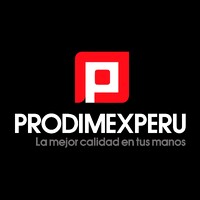 PRODIMEX PERU EIRL logo - Similar company to Megaproyecto Pachamama