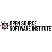 Open Source Software Institute logo - Similar company to Sepp Networks