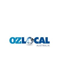 OzLocal Australia logo - Similar company to Ready Set Dance