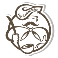 Top Restaurantes logo - Similar company to Unibalans Inmobiliarias