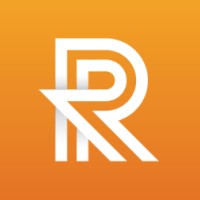 REALM-Stav logo - Similar company to Realm Group